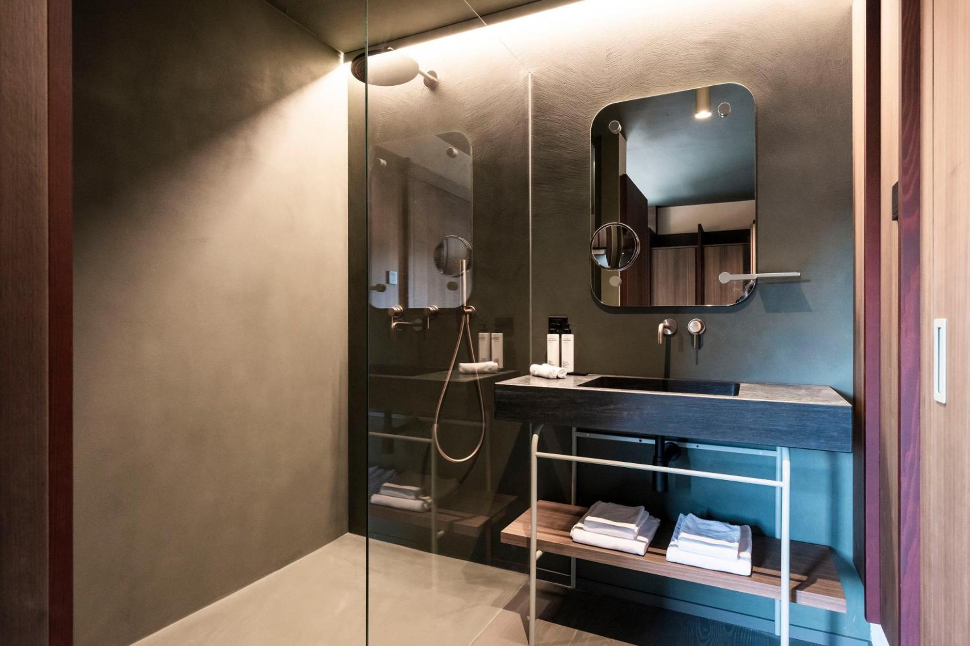 Suite Executive