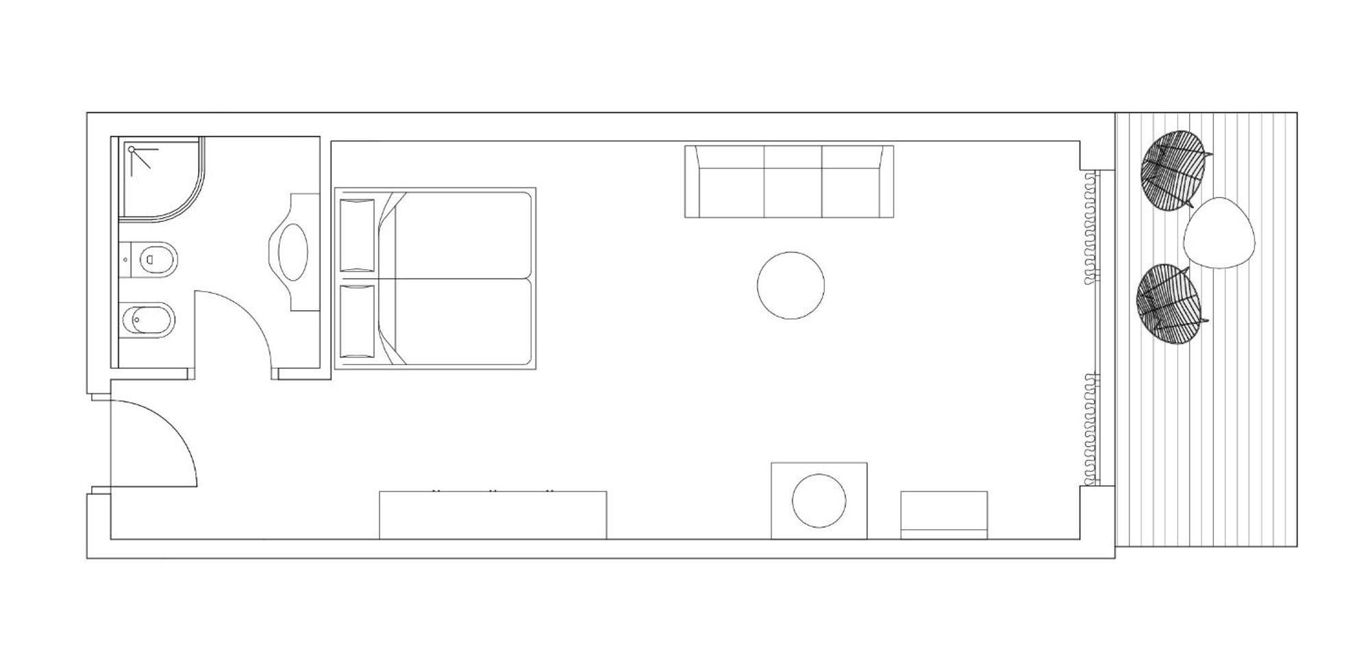Deluxe Double Room with Balcony,1723031864:JPEG