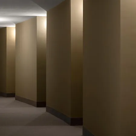Hotel Belvedere - Fine Dining, Hideaway & Spa-2